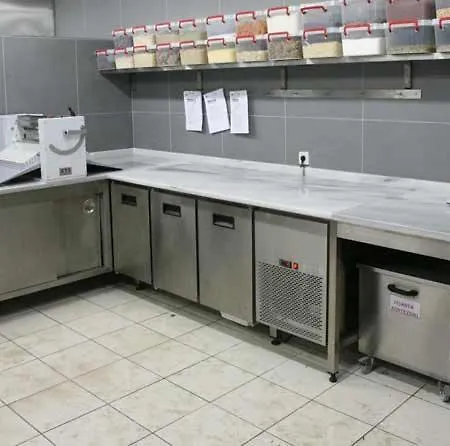 Hulya 3* Kusadası