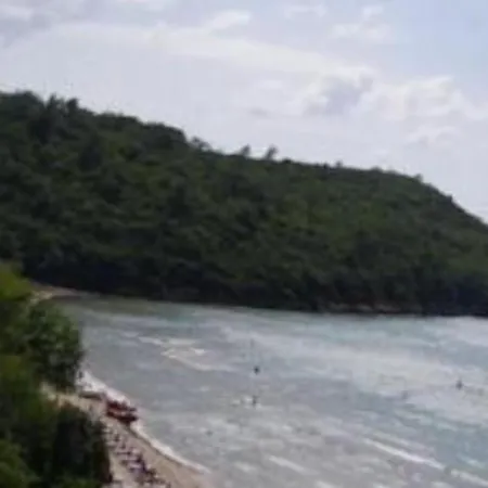 Hulya Hotel Kusadasi