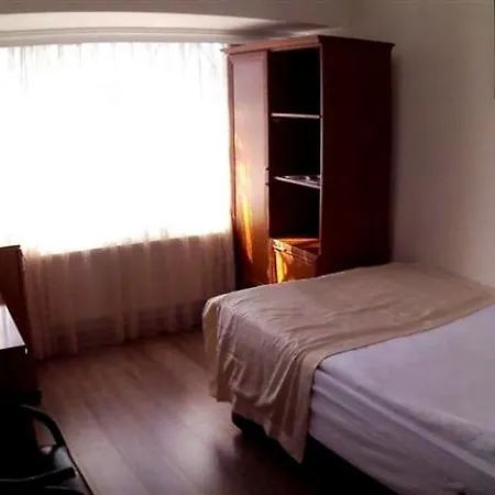 Hulya 3* Кушадасы